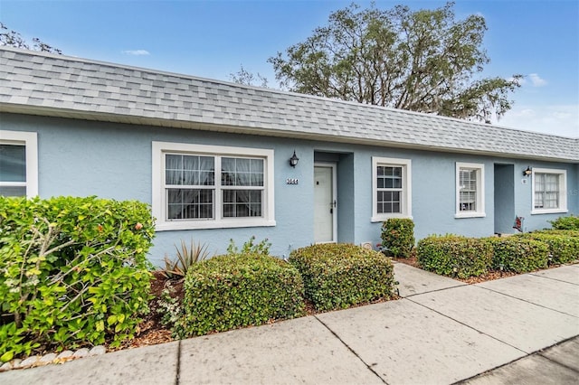 3644 Trophy Blvd, New Port Richey, FL 34655 - photo 1