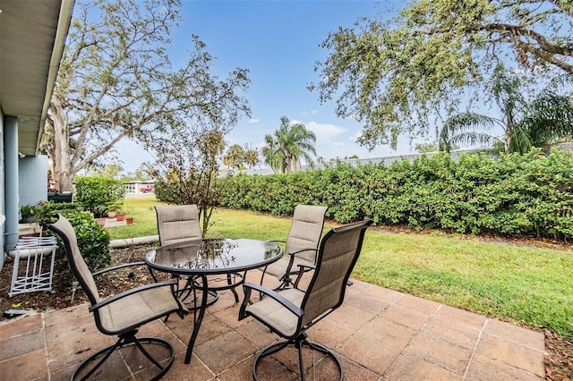 3644 Trophy Blvd, New Port Richey, FL 34655 - photo 2