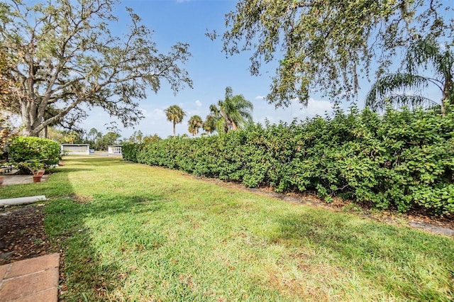 3644 Trophy Blvd, New Port Richey, FL 34655 - photo 15