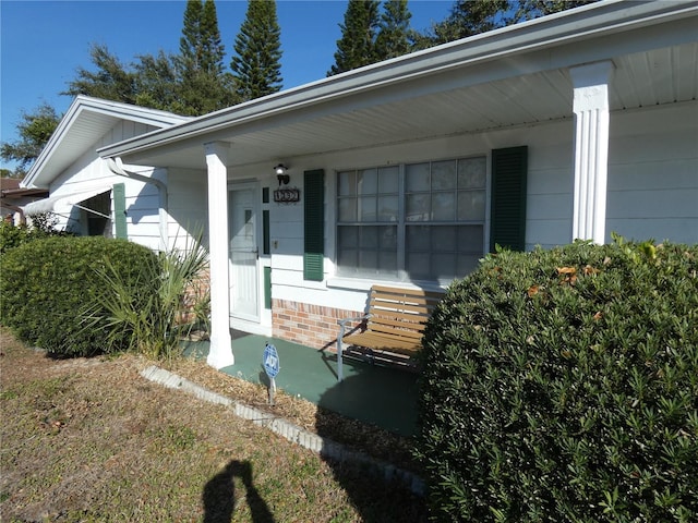 4392 Craftsbury Dr, New Port Richey, FL 34652 - photo 2