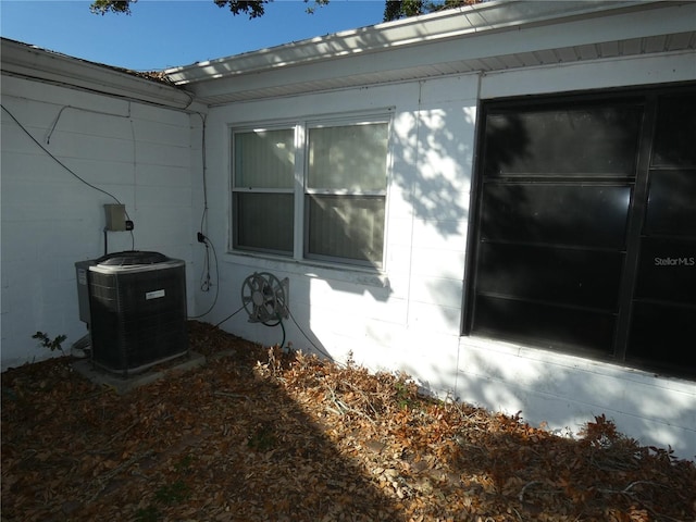 4392 Craftsbury Dr, New Port Richey, FL 34652 - photo 4