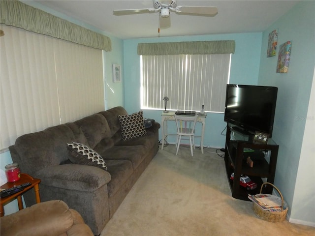 4392 Craftsbury Dr, New Port Richey, FL 34652 - photo 19