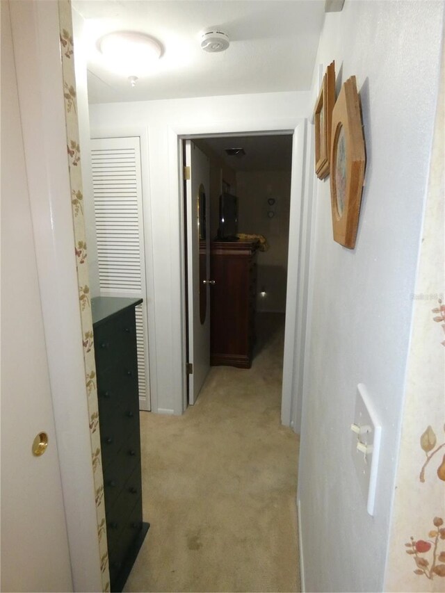 4392 Craftsbury Dr, New Port Richey, FL 34652 - photo 20