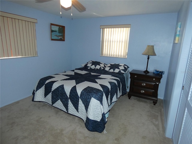 4392 Craftsbury Dr, New Port Richey, FL 34652 - photo 21