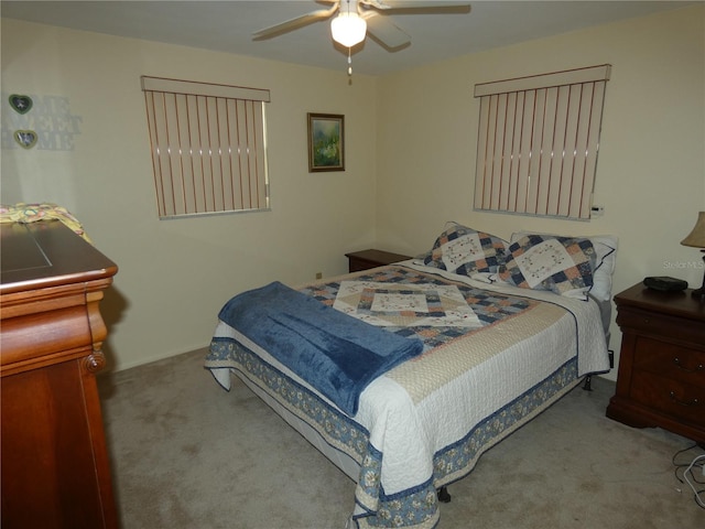 4392 Craftsbury Dr, New Port Richey, FL 34652 - photo 23