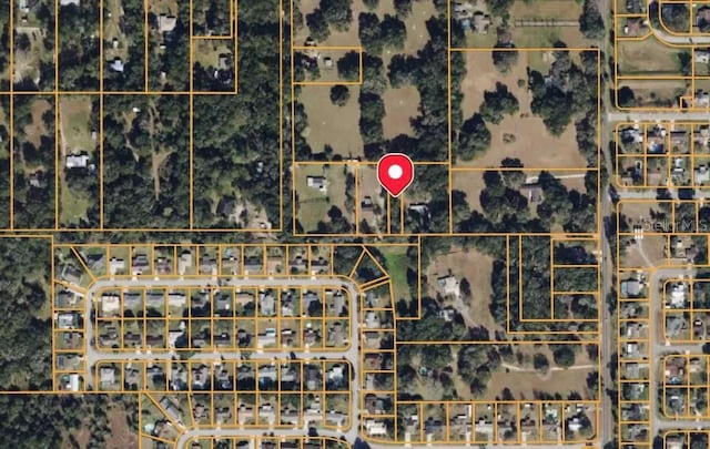 SE 39th Ave, Ocala FL, 34480 land for sale