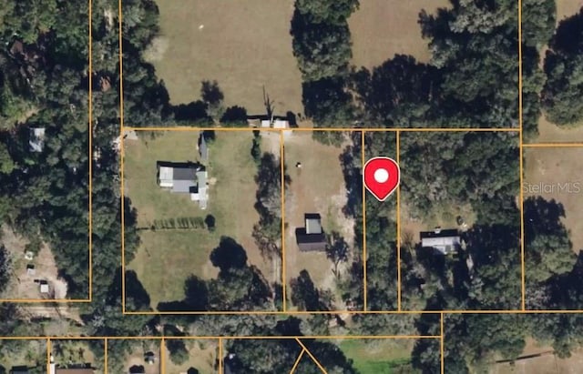 Listing photo 2 for SE 39th Ave, Ocala FL 34480