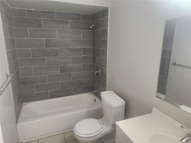 12804 Waterbury Ave, Hudson, FL 34669 - photo 4