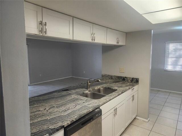 12804 Waterbury Ave, Hudson, FL 34669 - photo 5