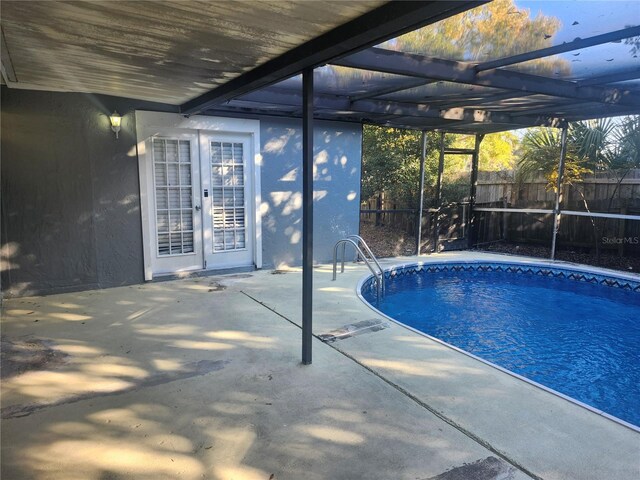 12804 Waterbury Ave, Hudson, FL 34669 - photo 6