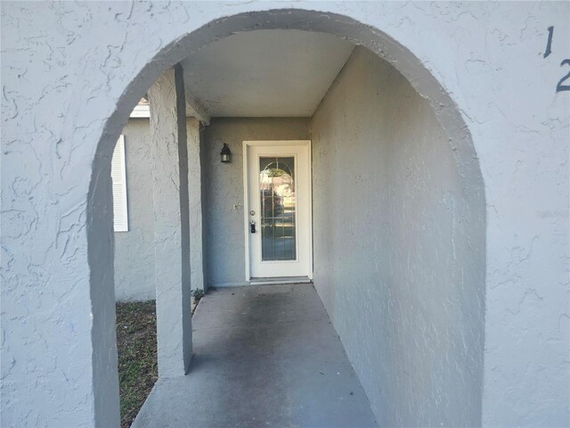 12804 Waterbury Ave, Hudson, FL 34669 - photo 8