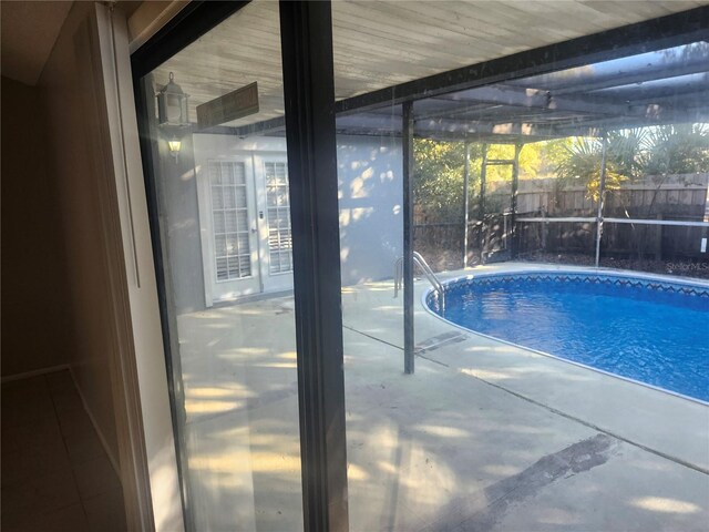 12804 Waterbury Ave, Hudson, FL 34669 - photo 11