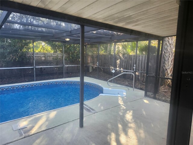 12804 Waterbury Ave, Hudson, FL 34669 - photo 12