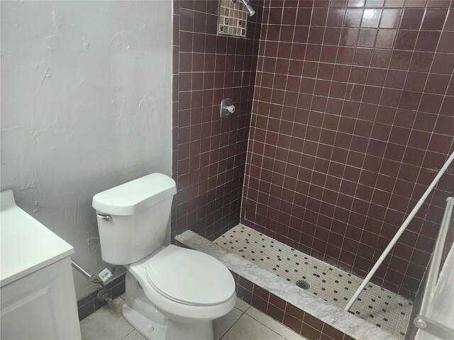 12804 Waterbury Ave, Hudson, FL 34669 - photo 14