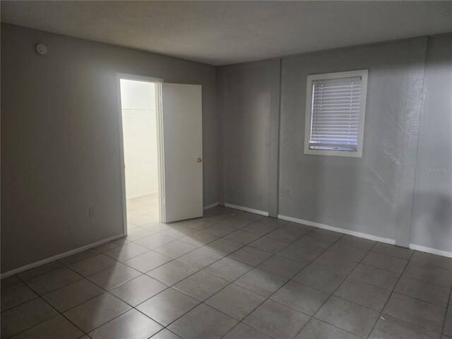 12804 Waterbury Ave, Hudson, FL 34669 - photo 16