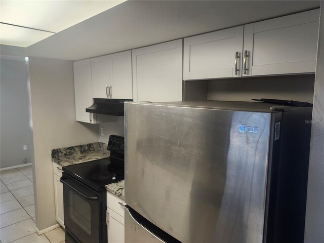 12804 Waterbury Ave, Hudson, FL 34669 - photo 19