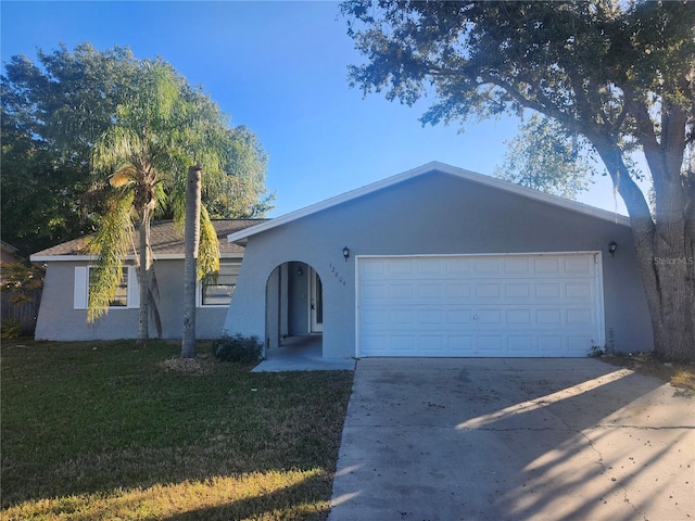 12804 Waterbury Ave, Hudson, FL 34669 - photo 22