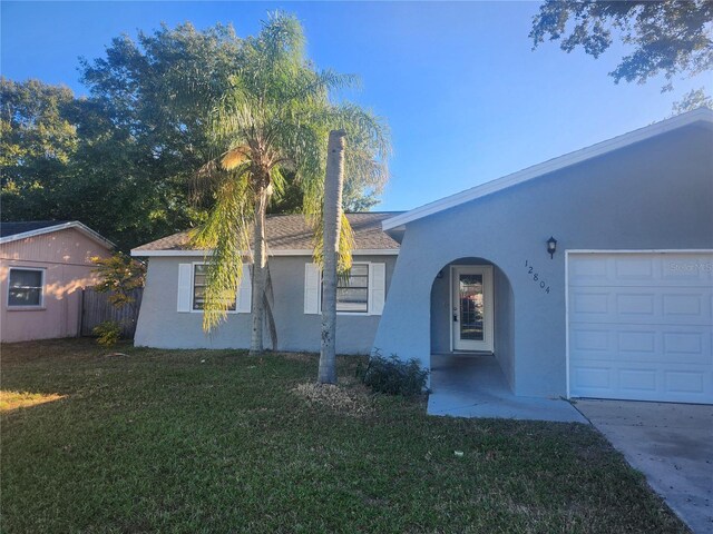 12804 Waterbury Ave, Hudson, FL 34669 - photo 23