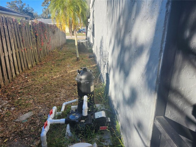 12804 Waterbury Ave, Hudson, FL 34669 - photo 24