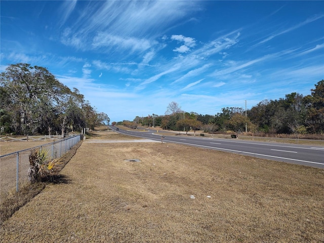 15125 Little Rd, Hudson, FL 34667