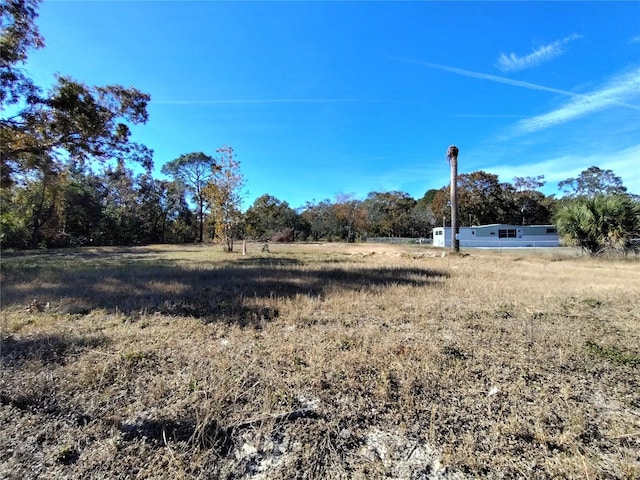 15125 Little Rd, Hudson, FL 34667