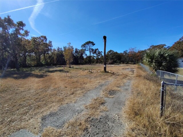 15125 Little Rd, Hudson, FL 34667