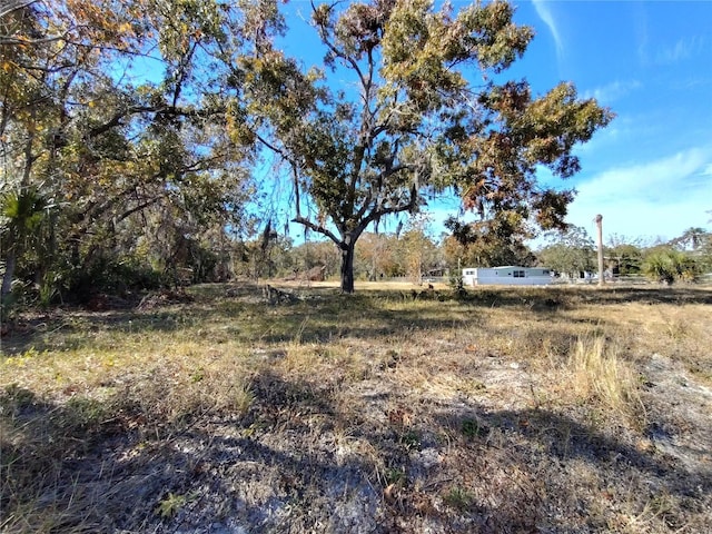 15125 Little Rd, Hudson, FL 34667