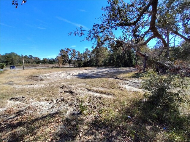 15125 Little Rd, Hudson, FL 34667