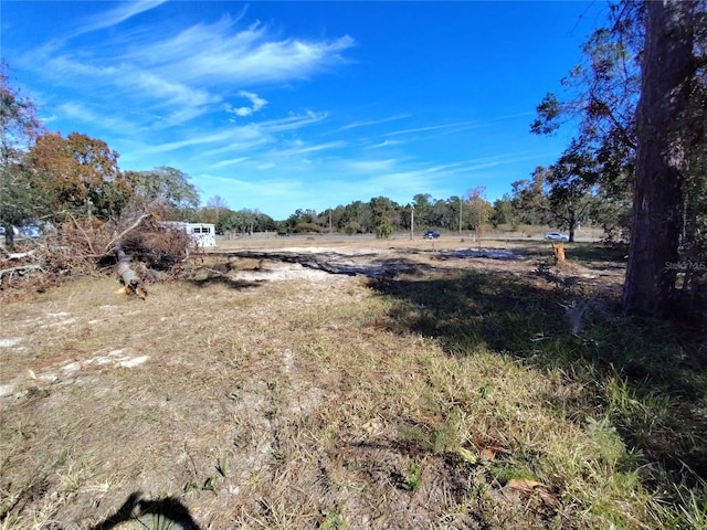 15125 Little Rd, Hudson, FL 34667