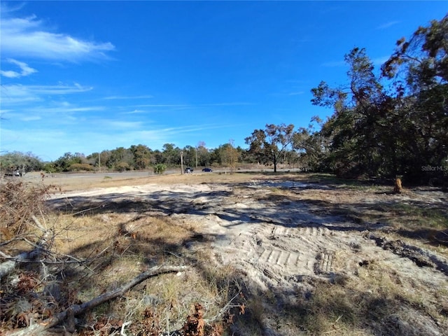 15125 Little Rd, Hudson, FL 34667