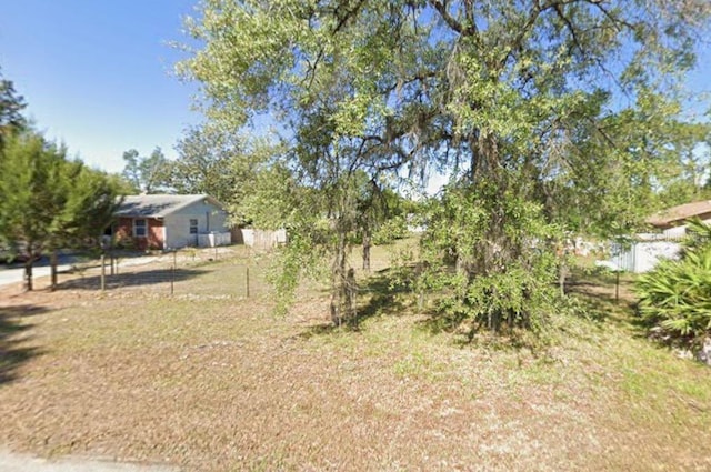 Listing photo 3 for 5306 S Isabel Ter, Homosassa FL 34446