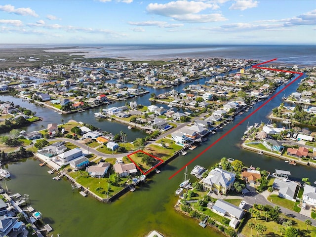 3485 Gulf Coast Dr, Hernando Beach, FL 34607 - photo 2