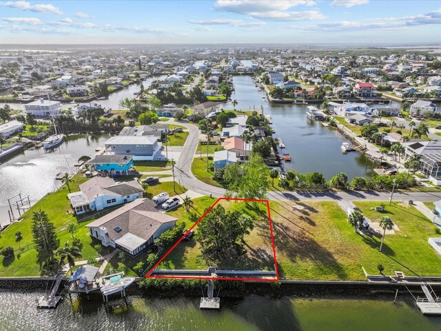3485 Gulf Coast Dr, Hernando Beach, FL 34607 - photo 3