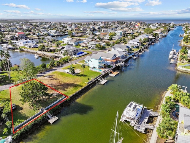 3485 Gulf Coast Dr, Hernando Beach, FL 34607 - photo 4