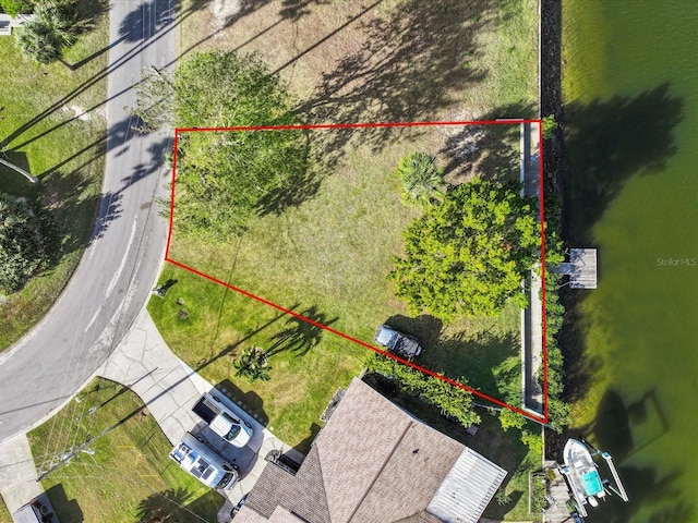 3485 Gulf Coast Dr, Hernando Beach, FL 34607 - photo 8