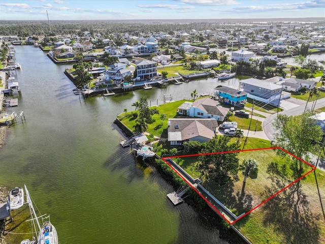 3485 Gulf Coast Dr, Hernando Beach, FL 34607 - photo 9
