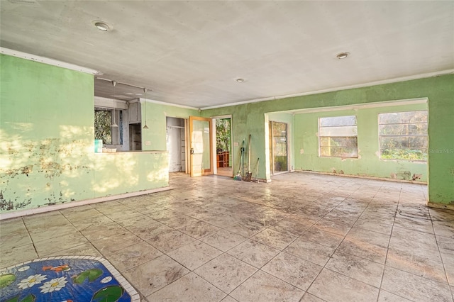 6661 E Turner Camp Rd, Inverness, FL 34453 - photo 7