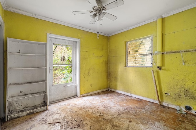 6661 E Turner Camp Rd, Inverness, FL 34453 - photo 9