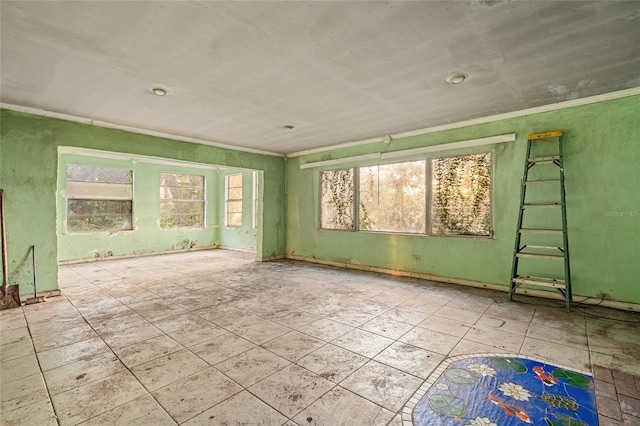 6661 E Turner Camp Rd, Inverness, FL 34453 - photo 12