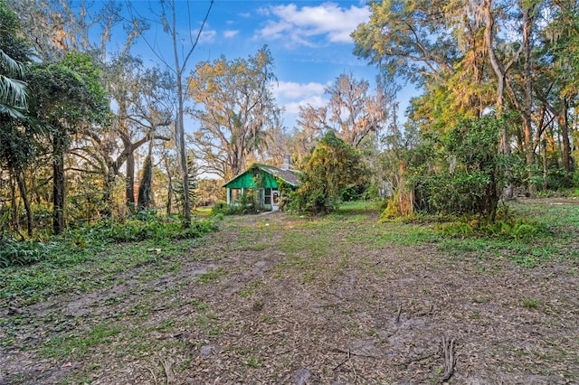 6661 E Turner Camp Rd, Inverness, FL 34453 - photo 15