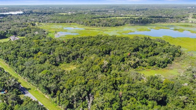 6661 E Turner Camp Rd, Inverness, FL 34453 - photo 18