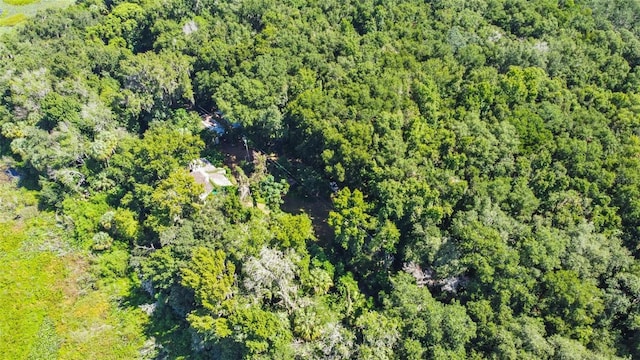 6661 E Turner Camp Rd, Inverness, FL 34453 - photo 24