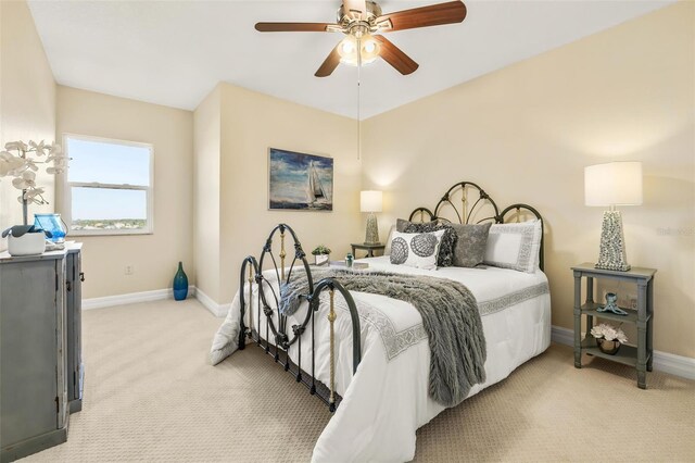 4516 Seagull Dr Unit 805, New Port Richey, FL 34652 - photo 16