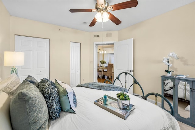 4516 Seagull Dr Unit 805, New Port Richey, FL 34652 - photo 17