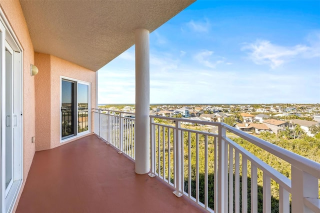 4516 Seagull Dr Unit 805, New Port Richey, FL 34652 - photo 24