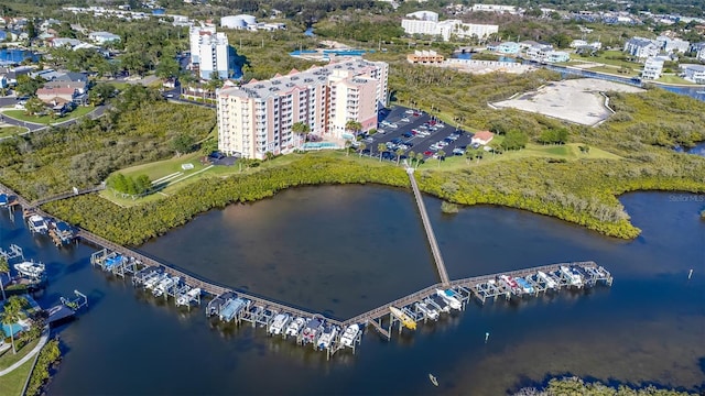 4516 Seagull Dr Unit 805, New Port Richey, FL 34652 - photo 26