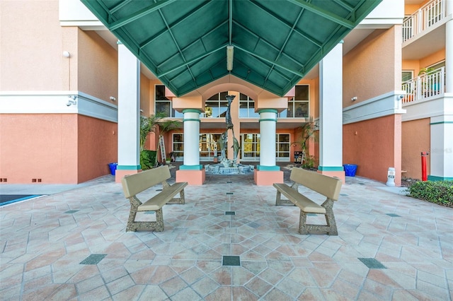 4516 Seagull Dr Unit 805, New Port Richey, FL 34652 - photo 27