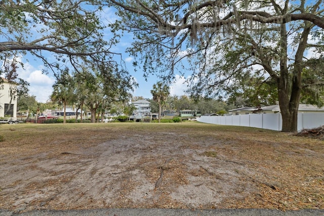 5728 River Bluff Dr Lot 8, New Port Richey, FL 34652