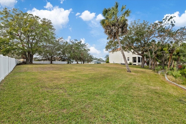 5728 River Bluff Dr Lot 8, New Port Richey, FL 34652