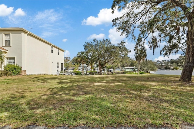 5728 River Bluff Dr Lot 8, New Port Richey, FL 34652